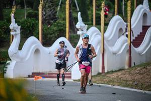 BIB: 
                            <button type="button" onclick="openModal(22508222)" class="btn btn-primary btn-sm float-right btn-popup" data-toggle="modal" data-target=".modal-high-quality">
                        <i class="fas fa-shopping-cart"></i> Add to Cart
                    </button>
                                            <button type="button" onclick="isThisMe(22508222, true)" class="btn btn-success btn-sm float-right btn-popup btn-isme hidden" data-toggle="tooltip" data-placement="bottom" title="นี่คือรูปของคุณใช่ไหม คลิกที่นี่เพื่อเอาเข้าอัลบั้ม">
                        <i class="fas fa-plus"></i> Add to album
                    </button>
                    <button type="button" onclick="isThisMe(22508222, false)" class="btn btn-warning btn-sm float-right btn-popup btn-isnotme hidden">
                        <i class="fas fa-ban"></i> Remove from album
                    </button>